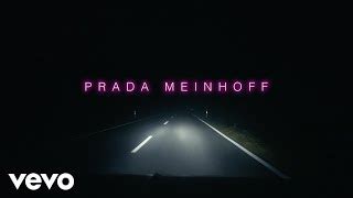 Prada Meinhoff Albums: songs, discography, biography, and 